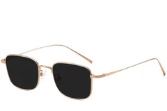BS1913-0644_Pink_Rectangular_Titanium_sunglasses_corner