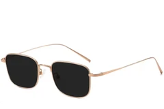 BS1913-0644_Pink_Rectangular_Titanium_sunglasses_corner