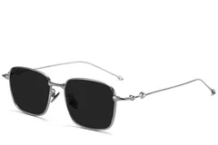 BS1913-0645_Silver_Rectangular_Titanium_sunglasses_corner
