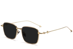 BS1913-0646_Golden_Rectangular_Titanium_sunglasses_corner