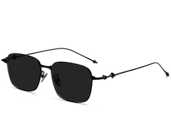 BS1913-0647_Black_Rectangular_Titanium_sunglasses_corner