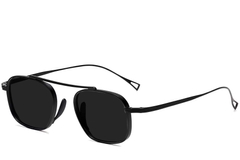 BS1913-0649_Black_Aviator_Titanium_sunglasses_corner