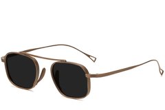 BS1913-0652_Copper_Aviator_Titanium_sunglasses_corner