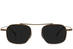 BS1913-0652_Copper_Aviator_Titanium_sunglasses_front