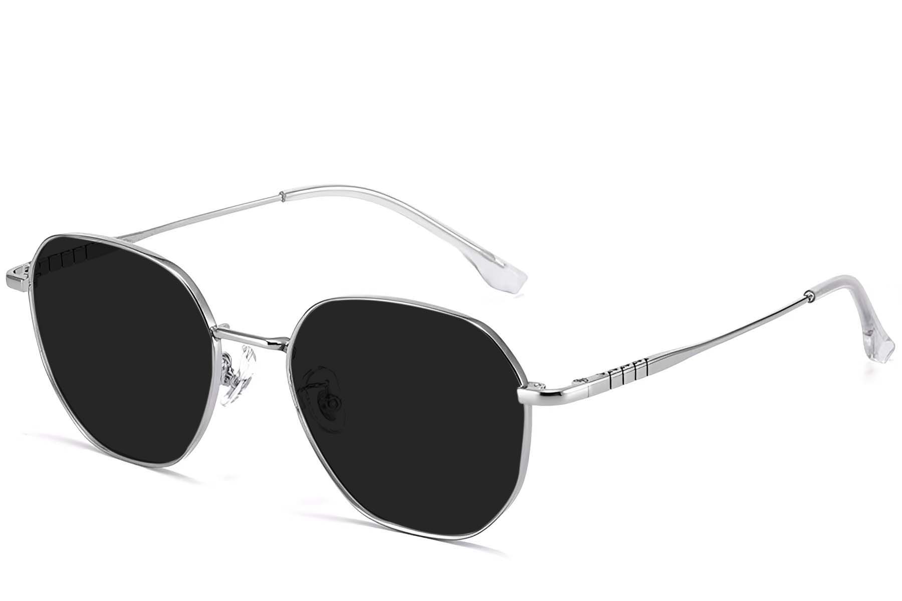 BS1913-0654_Silver_Geometric_Titanium_sunglasses_corner