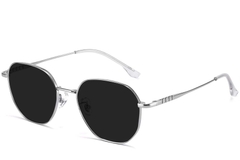 BS1913-0654_Silver_Geometric_Titanium_sunglasses_corner