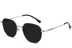 BS1913-0655_Black_Geometric_Titanium_sunglasses_corner