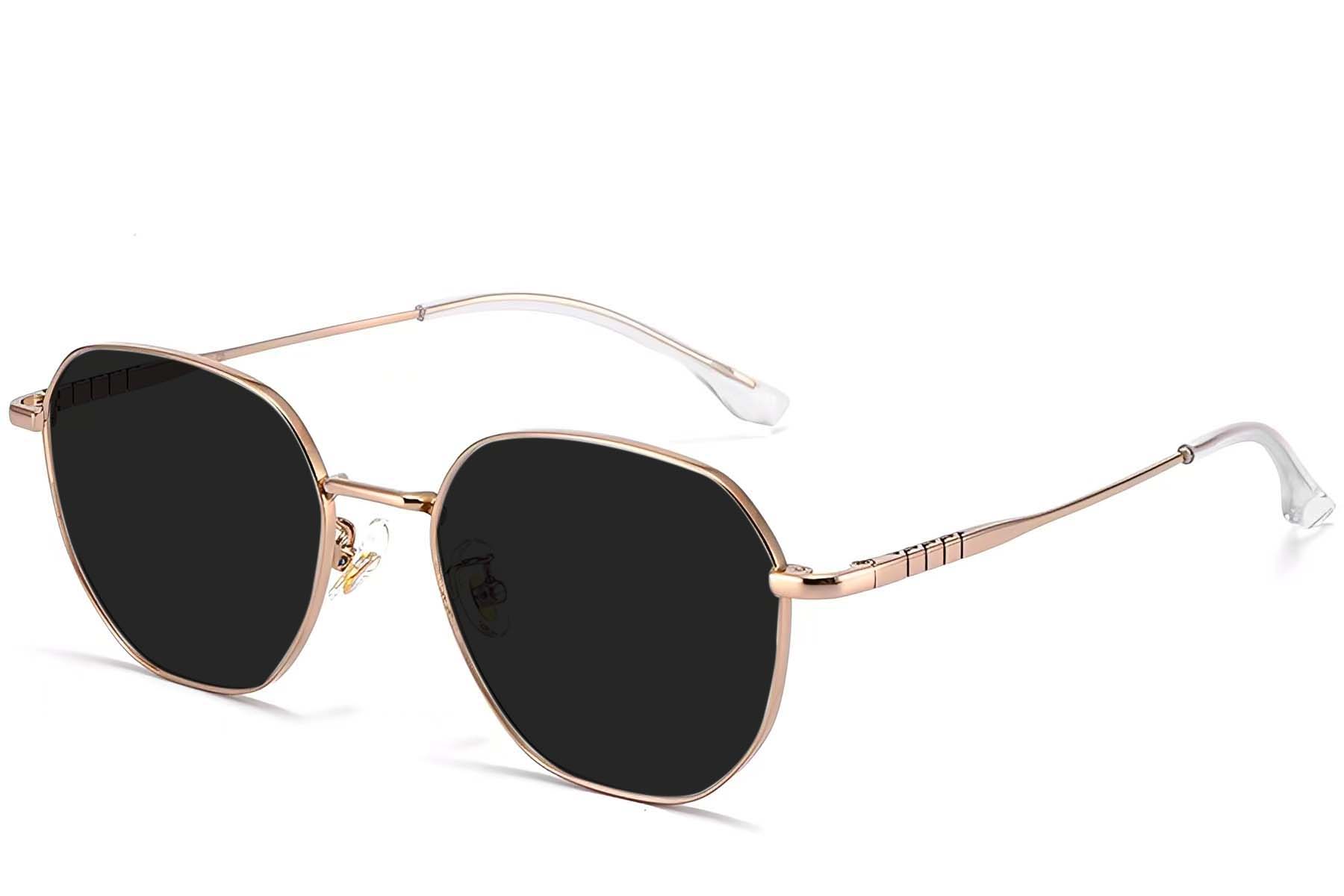 BS1913-0656_Pink_Geometric_Titanium_sunglasses_corner