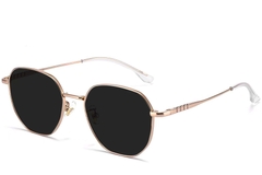 BS1913-0656_Pink_Geometric_Titanium_sunglasses_corner