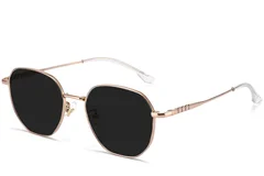 BS1913-0656_Pink_Geometric_Titanium_sunglasses_corner