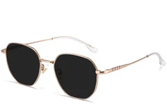 BS1913-0656_Pink_Geometric_Titanium_sunglasses_corner