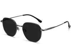 BS1913-0657_Grey_Geometric_Titanium_sunglasses_corner