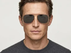 BS1913-0660_Copper_Aviator_Titanium_sunglasses-tryon_male