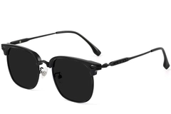 BS1913-0662_Black_Semi-rimless_TR90_sunglasses_corner
