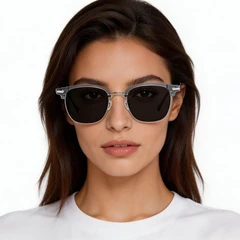 bs1913-0665_grey_semi-rimless_tr90_sunglasses_model