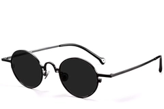 BS1913-0667_Black_Round_Titanium_sunglasses_corner