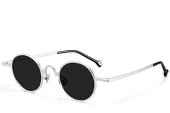 BS1913-0668_Silver_Round_Titanium_sunglasses_corner