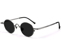 BS1913-0669_Grey_Round_Titanium_sunglasses_corner