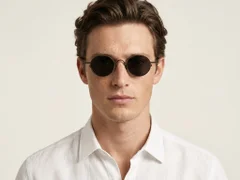 BS1913-0670_Copper_Round_Titanium_sunglasses-tryon_male