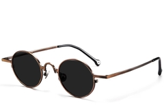 BS1913-0670_Copper_Round_Titanium_sunglasses_corner
