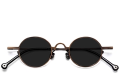 BS1913-0670_Copper_Round_Titanium_sunglasses_front