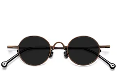 BS1913-0670_Copper_Round_Titanium_sunglasses_front