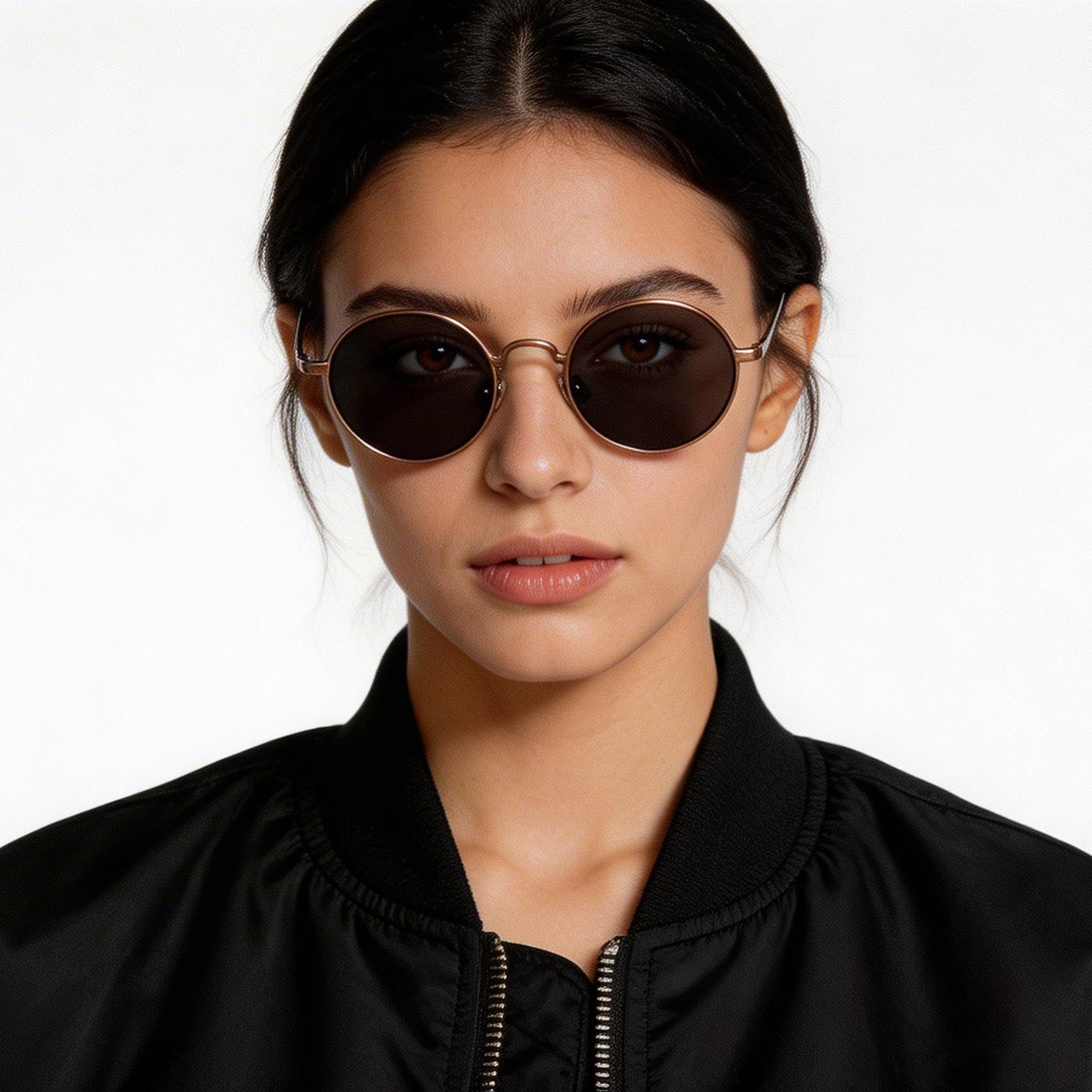 bs1913-0670_copper_round_titanium_sunglasses_model