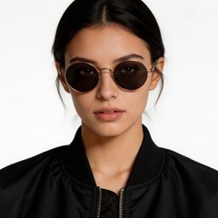 bs1913-0670_copper_round_titanium_sunglasses_model