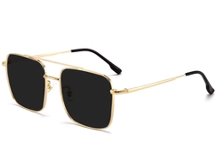 BS1913-0671_Golden_Aviator_Titanium_sunglasses_corner