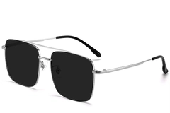 BS1913-0675_Black_Aviator_Titanium_sunglasses_corner