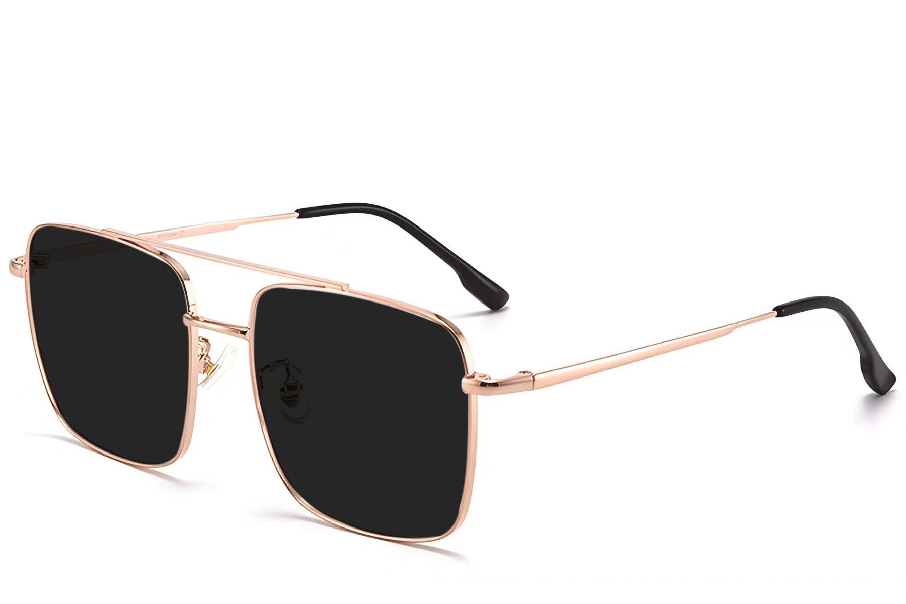 BS1913-0676_Pink_Aviator_Titanium_sunglasses_corner