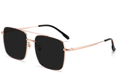 BS1913-0677_Black_Aviator_Titanium_sunglasses_corner