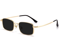 BS1913-0678_Golden_Rectangular_Titanium_sunglasses_corner