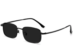BS1913-0679_Black_Rectangular_Titanium_sunglasses_corner