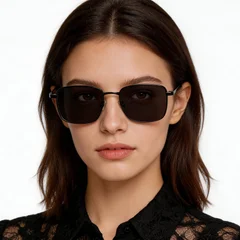 bs1913-0679_black_rectangular_titanium_sunglasses_model