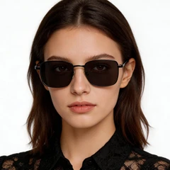 bs1913-0679_black_rectangular_titanium_sunglasses_model