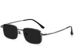 BS1913-0681_Grey_Rectangular_Titanium_sunglasses_corner