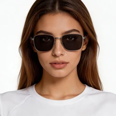 bs1913-0681_grey_rectangular_titanium_sunglasses_model