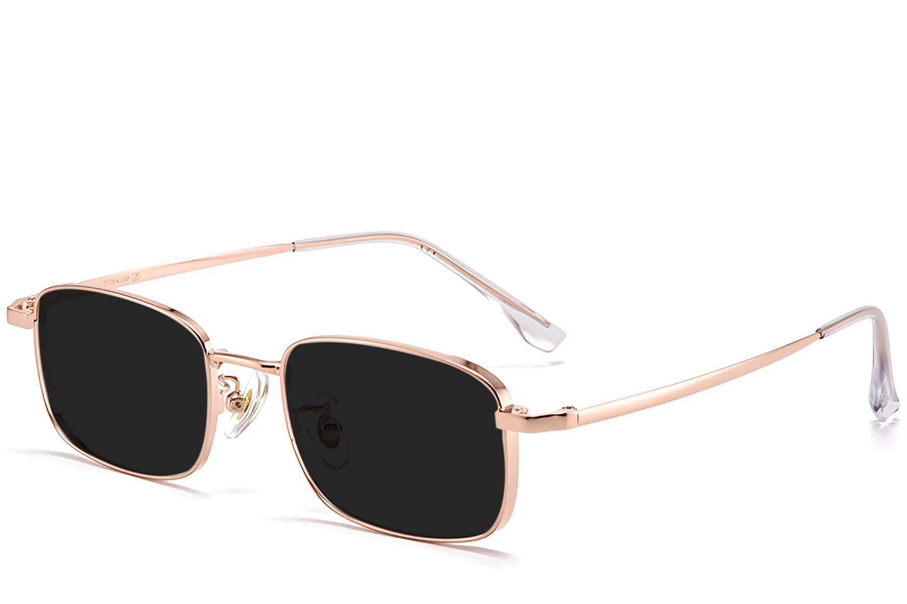 BS1913-0682_Pink_Rectangular_Titanium_sunglasses_corner
