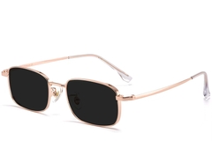 BS1913-0682_Pink_Rectangular_Titanium_sunglasses_corner