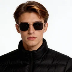 bs1913-0682_pink_rectangular_titanium_sunglasses_model