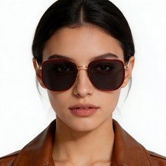 bs1913-0686_red_geometric_metal_sunglasses_model