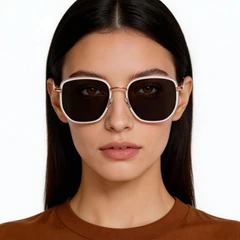 bs1913-0687_pink_geometric_metal_sunglasses_model
