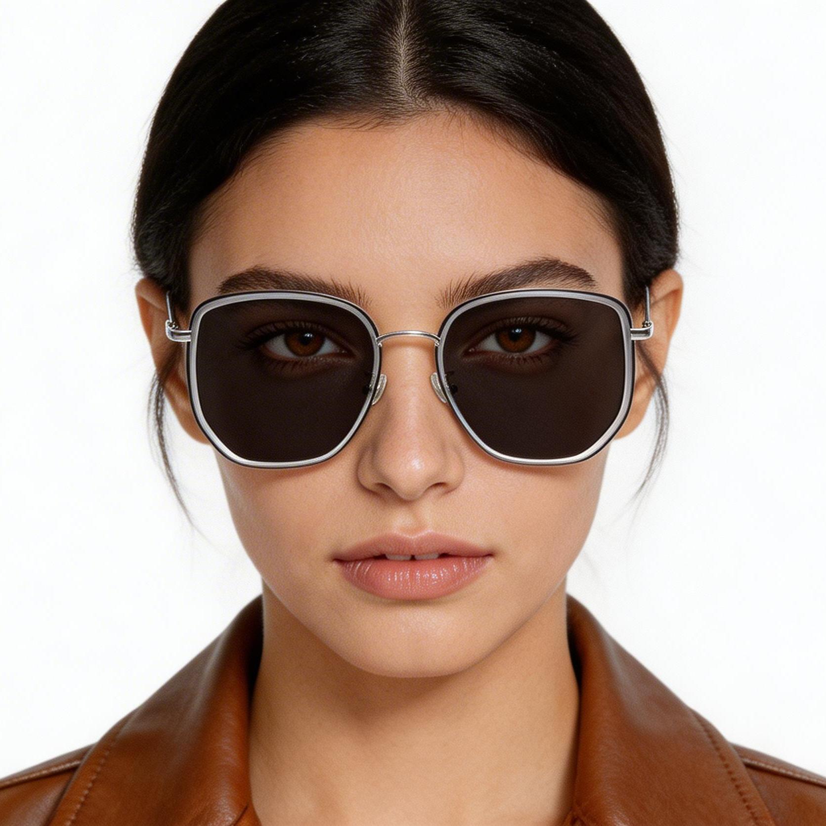 bs1913-0689_grey_geometric_metal_sunglasses_model