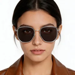 bs1913-0689_grey_geometric_metal_sunglasses_model