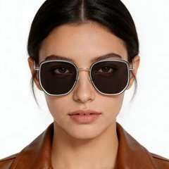 bs1913-0689_grey_geometric_metal_sunglasses_model