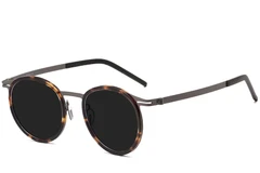 BS1913-0697_Tortoiseshell_Oval_Titanium_sunglasses_corner
