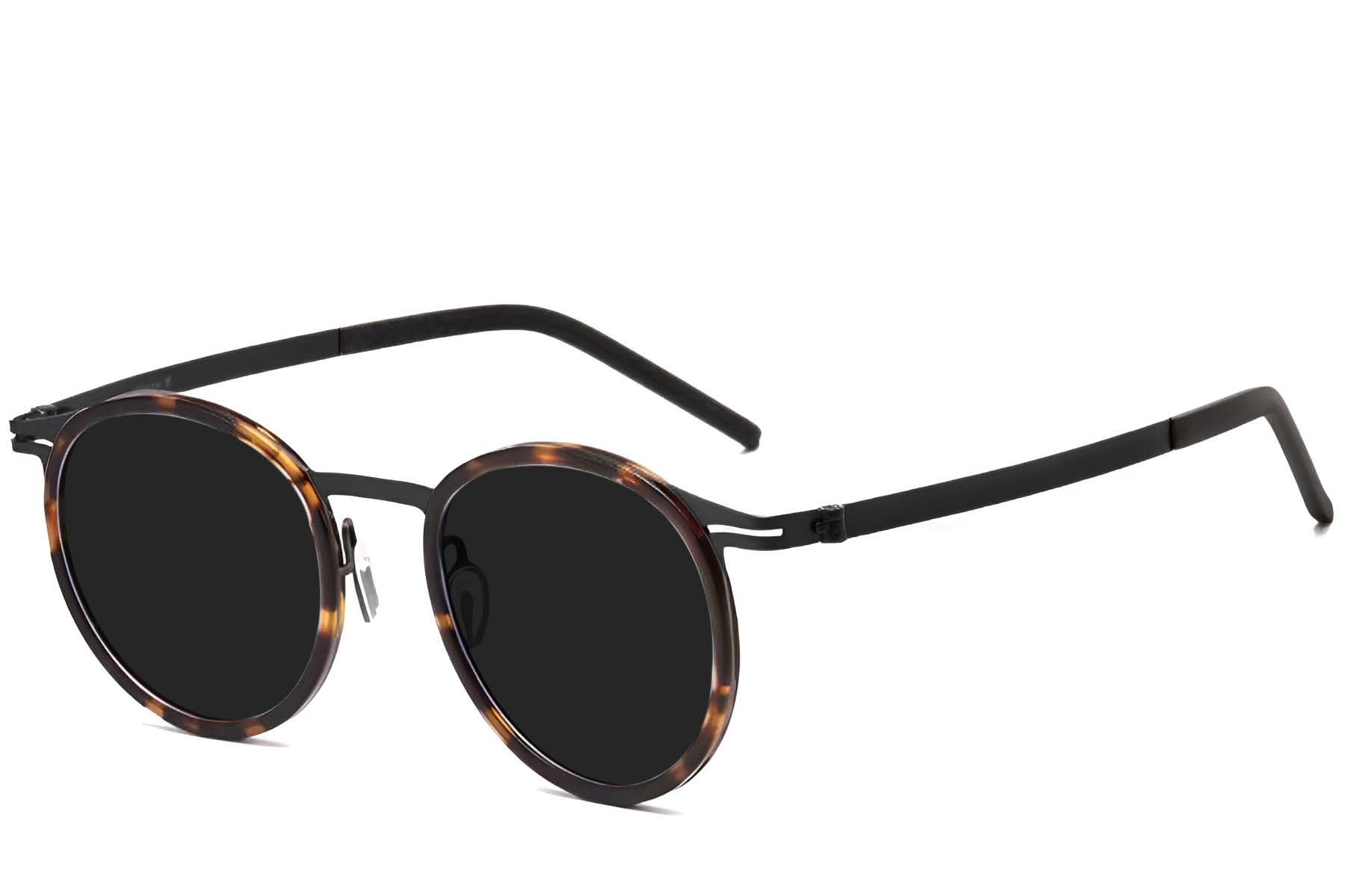 BS1913-0699_Tortoiseshell_Oval_Titanium_sunglasses_corner