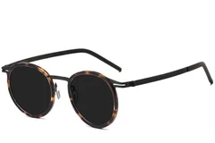 BS1913-0699_Tortoiseshell_Oval_Titanium_sunglasses_corner