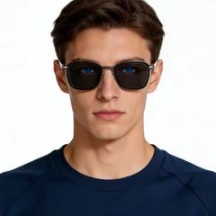 bs1913-0701_black_rectangular_titanium_sunglasses_model